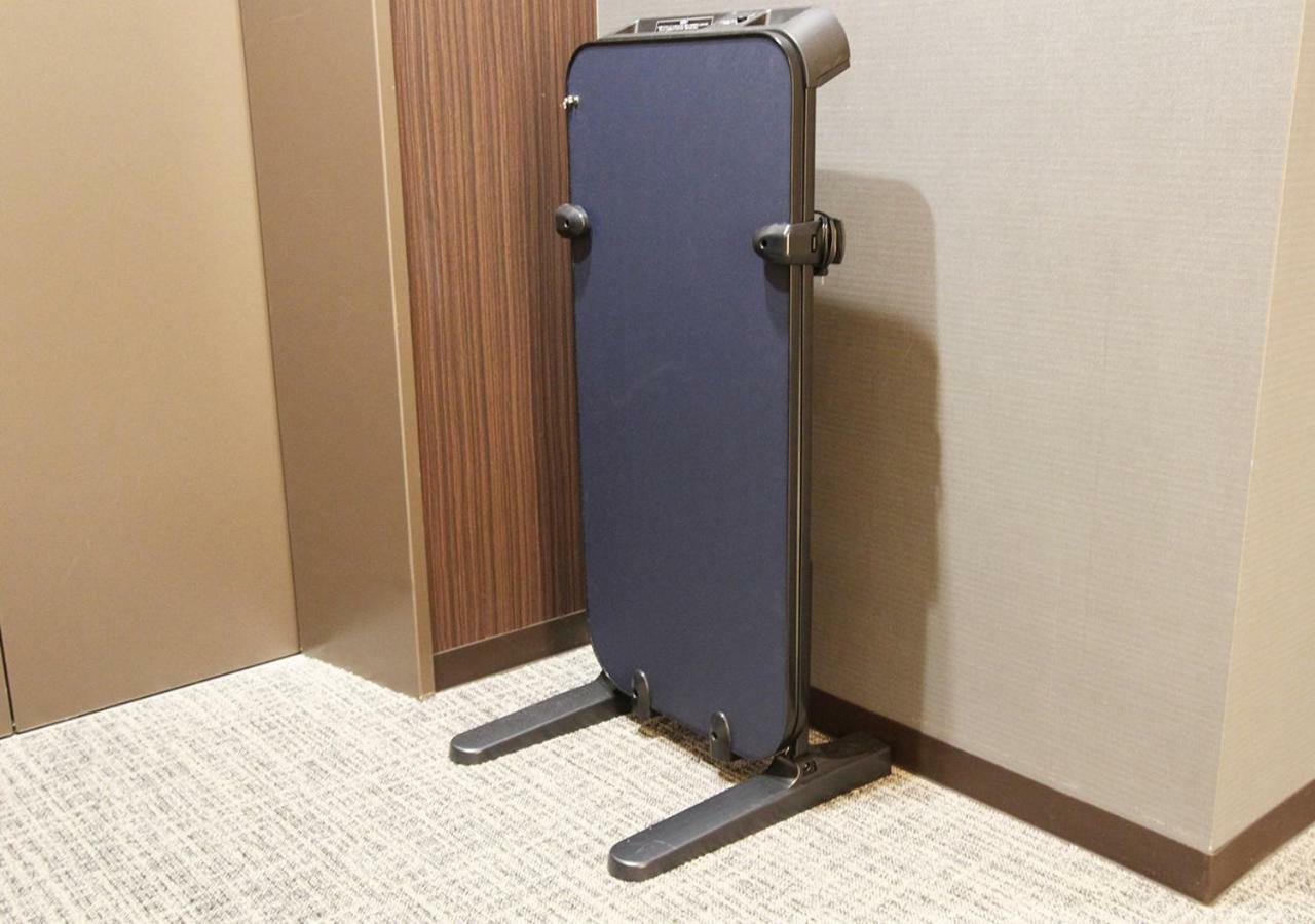 Hotel Trend Mikawaanjo Andzsomacsi Kültér fotó