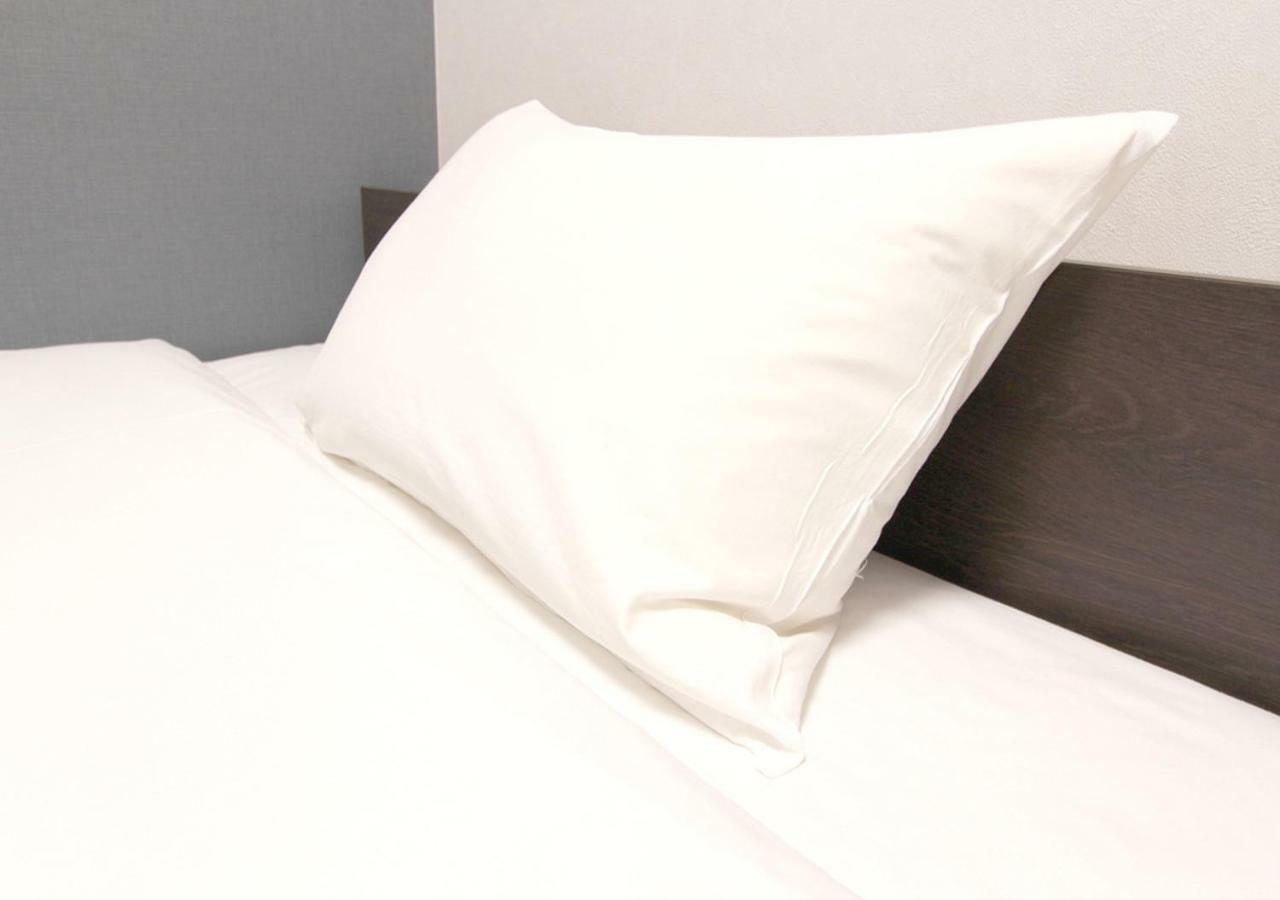 Hotel Trend Mikawaanjo Andzsomacsi Kültér fotó